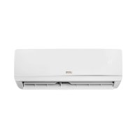 Сплит-система Centek CT-65ADC09