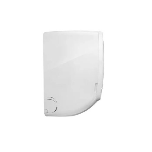 Сплит-система Centek CT-65ADC09 — фото 2