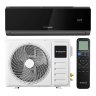 Сплит-система Berlingtoun BR-09BTIN1-B Belfast Inverter