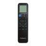 Сплит-система Berlingtoun BR-09BTIN1-B Belfast Inverter