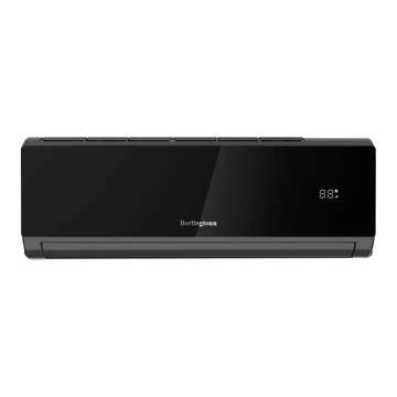 Сплит-система Berlingtoun BR-09BTIN1-B Belfast Inverter