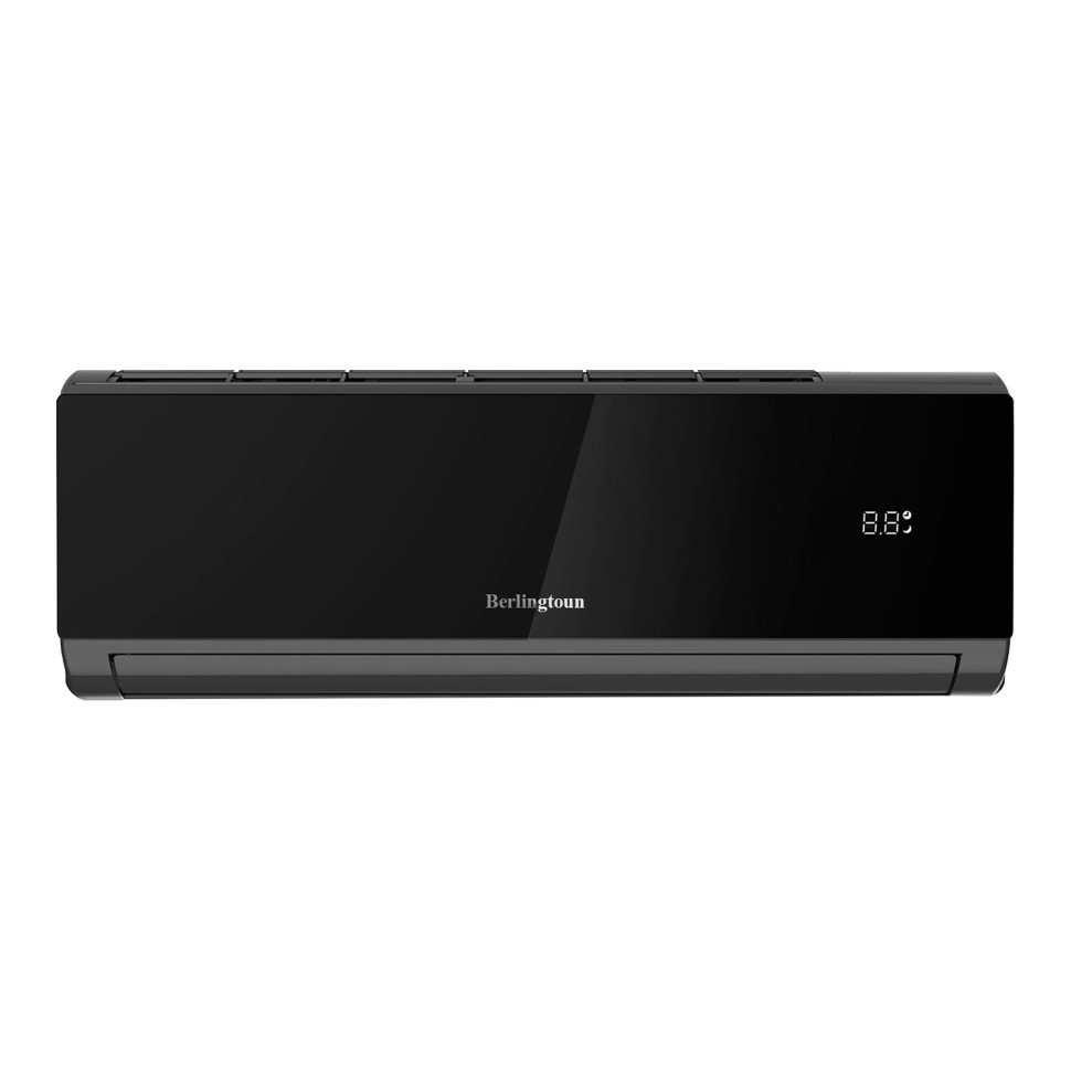Сплит-система Berlingtoun BR-09BTIN1-B Belfast Inverter