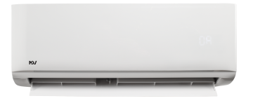 Настенная сплит-система MDV MDSAG-18HRN8/MDOAG-18HN8 Infini On/Off