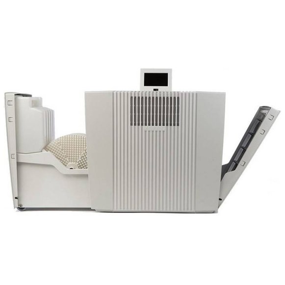 Изображение товара Мойка воздуха Venta LW60 T Wi-Fi белая для дома и офиса