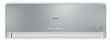 Сплит система AUX ASW-H12B4/FJ-SR1 AS-H12B4/FJ-R1