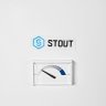 Бойлер косвенного нагрева Stout SWH-3110-000200