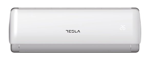Сплит-система Tesla TA70FFML-24410A Astarta