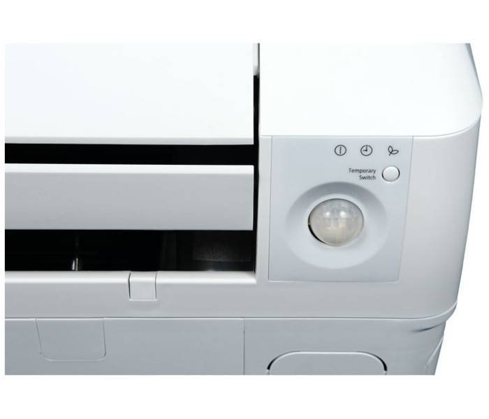 Сплит-система Hitachi RAK-70PPD/RAC-70NPD — фото 2