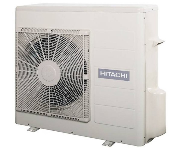 Сплит-система Hitachi RAK-70PPD/RAC-70NPD
