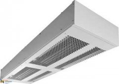 Тепловая завеса Тепломаш КЭВ-6П3250Е