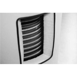 Буферный накопитель S-tank HFWT 1200