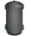 Буферный накопитель S-tank CT 750