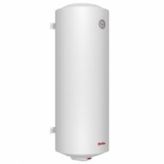 Накопительный электрический водонагреватель Thermex TitaniumHeat 150 V