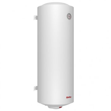 Накопительный электрический водонагреватель Thermex TitaniumHeat 150 V
