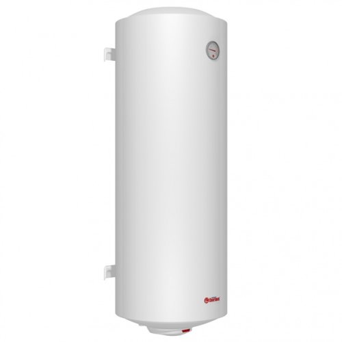 Накопительный электрический водонагреватель Thermex TitaniumHeat 150 V — фото 2