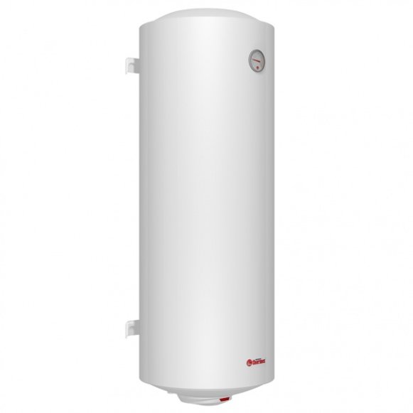 Изображение товара Накопительный электрический водонагреватель Thermex TitaniumHeat 150 V 150 л