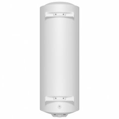 Накопительный электрический водонагреватель Thermex TitaniumHeat 150 V