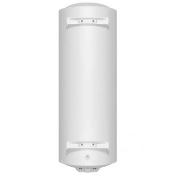 Накопительный электрический водонагреватель Thermex TitaniumHeat 150 V