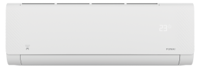 Внутренний блок мульти сплит-системы Funai RAM-I-SG30HP.W01 Shogun