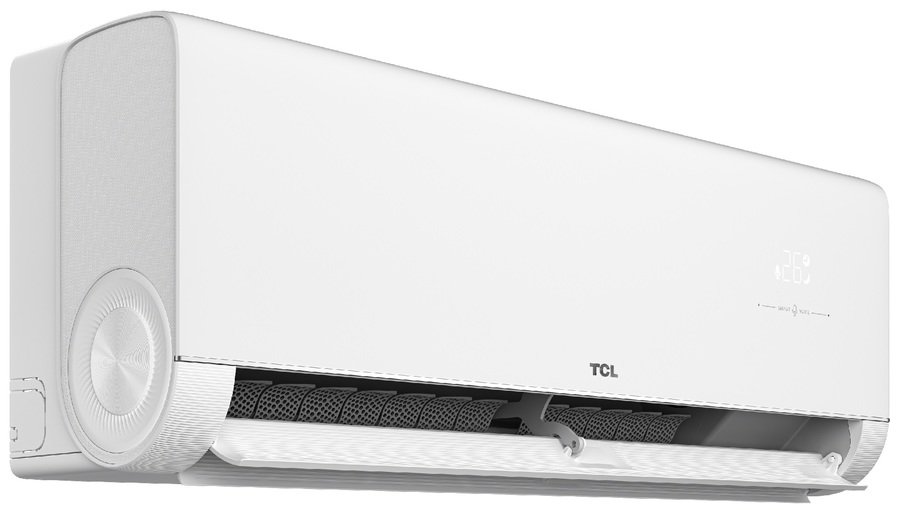 Сплит-система TCL TAC-TPL09INV/R VoxIN — фото 4