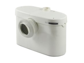 Канализационная установка SFA SANIACCESS 1