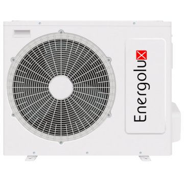 Сплит-система Energolux SAS28BD1-A/SAU28BD1-A Baden