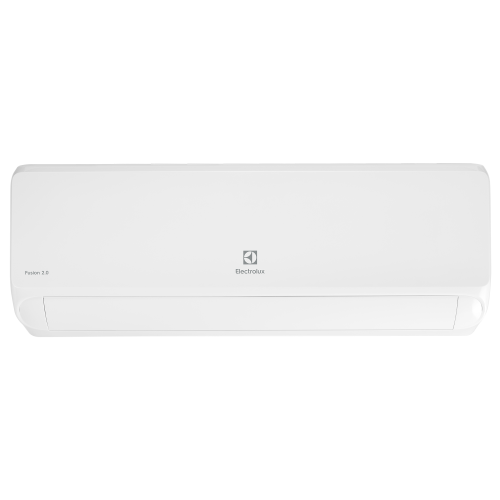 Внутренний блок мульти сплит-системы Electrolux EACS/I-09 HMB FMI/N8_ERP/in Fusion 2.0 — фото 1