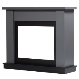 Портал Firelight Canto 25 графит