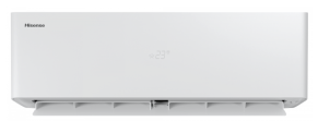 Сплит-система Hisense AS-10UW4RXVQH00AW/AS-10UW4RXVQH01G Vision Pro Superior DC Inverter