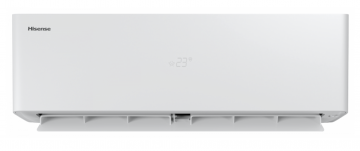 Сплит-система Hisense AS-10UW4RXVQH00AW/AS-10UW4RXVQH01G Vision Pro Superior DC Inverter