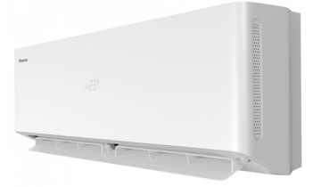 Сплит-система Hisense AS-10UW4RXVQH00AW/AS-10UW4RXVQH01G Vision Pro Superior DC Inverter