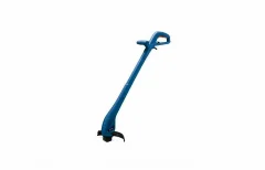 Триммер электрический HYUNDAI GC 600 промо (350Вт)