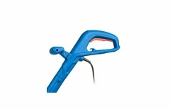 Триммер электрический HYUNDAI GC 600 промо (350Вт)