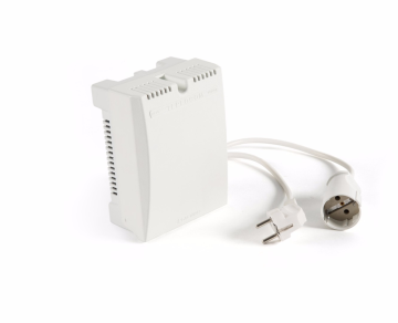 Стабилизатор напряжения Бастион Teplocom ST-555