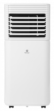 Мобильный кондиционер Royal Clima RM-CU30HH-E Cubo