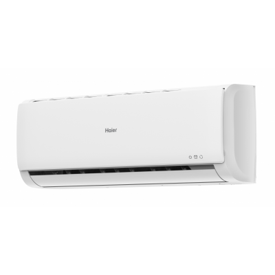 Сплит-система Haier AS18TT5HRA/1U18TL4FRA Tundra Inverter — фото 1
