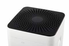 Климатический комплекс Boneco H400