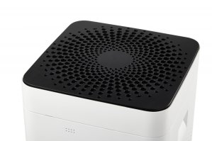 Климатический комплекс Boneco H400