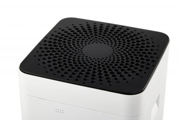 Климатический комплекс Boneco H400