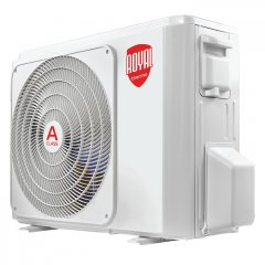 Сплит-система Royal Thermo RTS-07HN1 Siena
