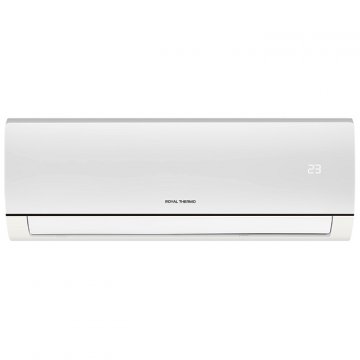 Сплит-система Royal Thermo RTS-07HN1 Siena