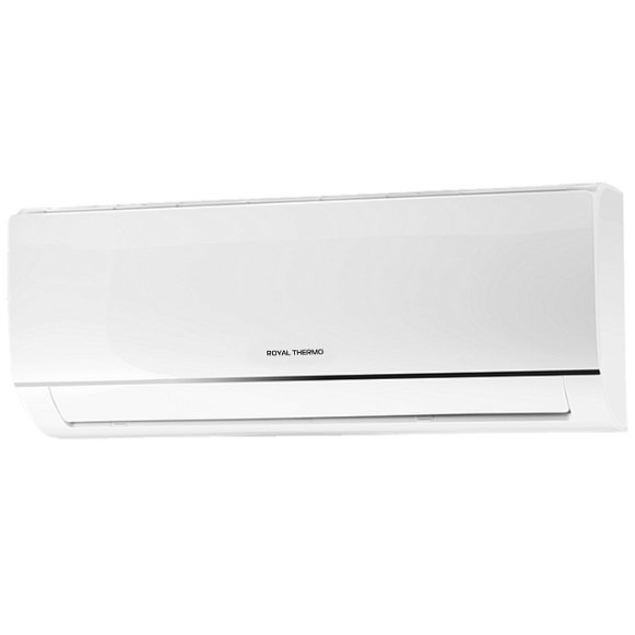 Изображение товара Сплит-система Royal Thermo Siena RTS-07HN1 для охлаждения и обогрева помещений