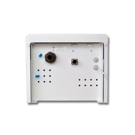 Настенный электрический котел РЭКО 9ПМ