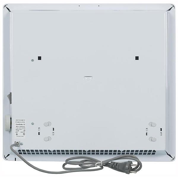 Электрический конвектор NeoClima Comforte T1.5 — фото 3