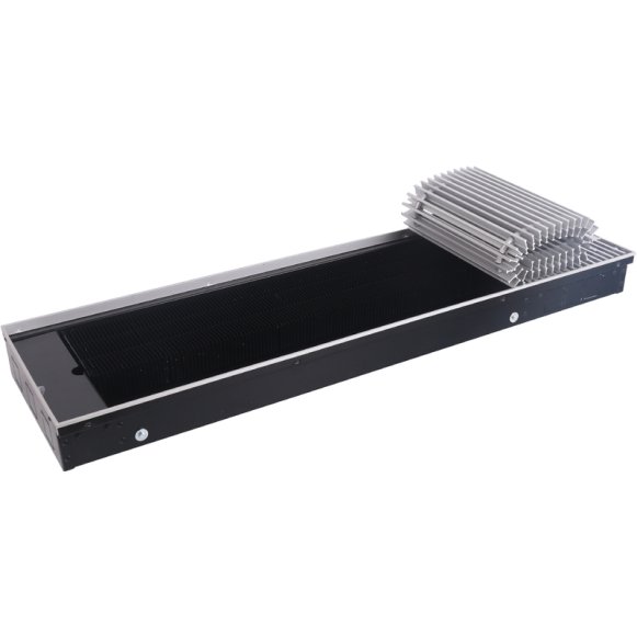 Внутрипольный конвектор STOUT SCN 80.300.3000