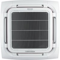 Кассетная сплит-система Breeon BLC-24TCI