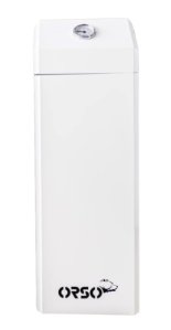 Напольный газовый котел ORSO КС-ГВ-12.5 N (TGV-307) зв