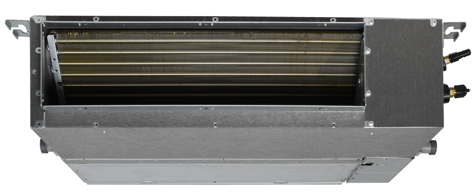 Канальная сплит-система MDV MDTJ2-24HWN1/MDOU3-24HN1-L