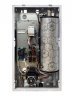 Электрическая миникотельная ЭВАН Expert New-3