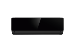 Внутренний блок мульти сплит-системы Thaicon TL-RWP20-FR Phantom Inverter